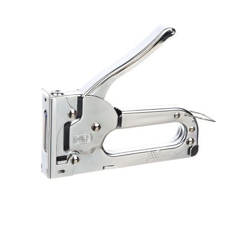 Batoane pistol lipit 300 g 11 x 250 mm