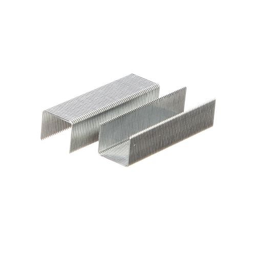 Set 50 nituri aluminiu 4.8 x 8 mm Topex