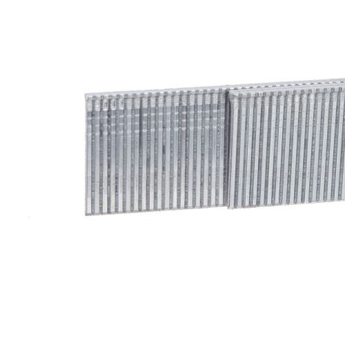 Set 50 nituri aluminiu 4.8 x 8 mm Topex