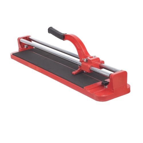 Piatra Pentru Ascutit 150 X 50 X 25 Mm Topex