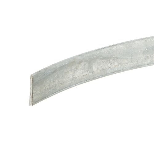 Tarus Impamantare Galvanizat 2 M