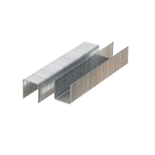 Set 50 nituri aluminiu 4.8 x 12.5 mm Topex