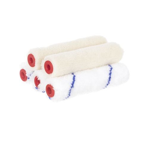 maner trafalet 5 cm