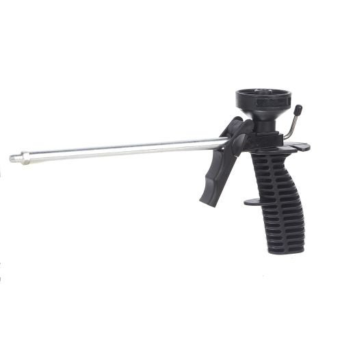 Pistol De Lipit 200 W Cu Batoane Pvc Pe 11 Mm Topex