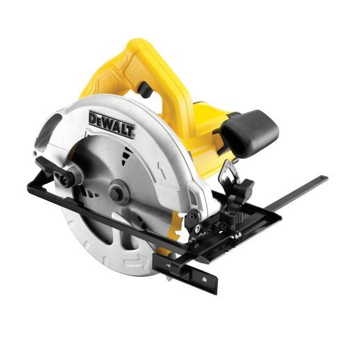 Fierastraie Electrice Leroy Merlin