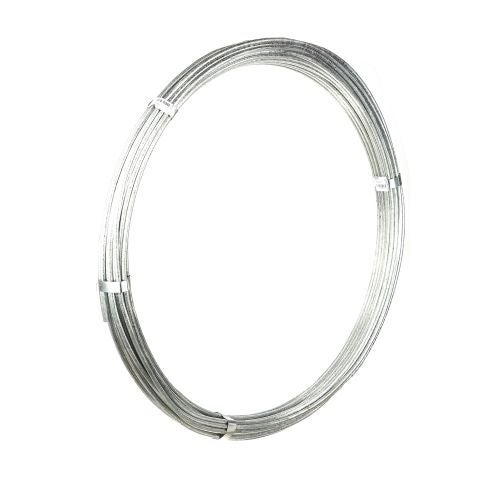 Conductor rotund 50 m / colac 8 mm