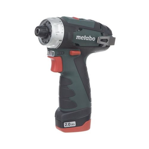 Masini De Gaurit Leroy Merlin