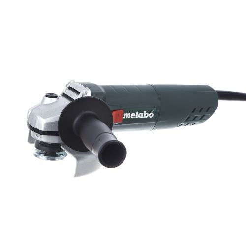 Polizor unghiular 125 mm 850 W Metabo