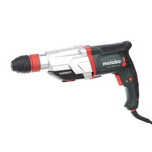 Ciocan rotopercutor 880 W 3.2 J KHE2860 Metabo