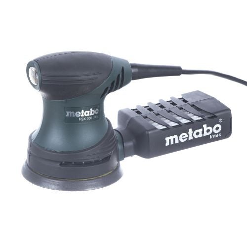 Slefuitoare Electrice Leroy Merlin