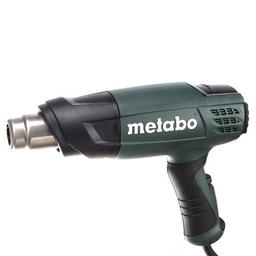 Suflanta aer cald 1600 W Metabo H16-500