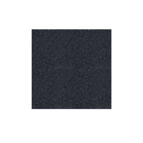 Blat 305 x 60 x 2.8 cm Miriade Black