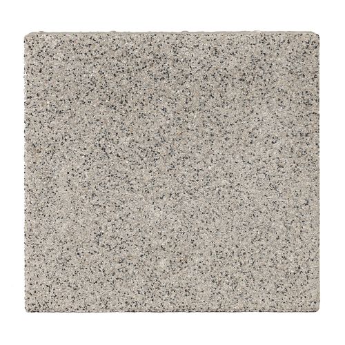 Dala Country gri 40 x 40 x 5 cm (la m²)