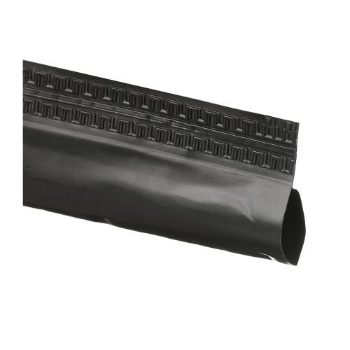 Kit Sistem Racire 15 M