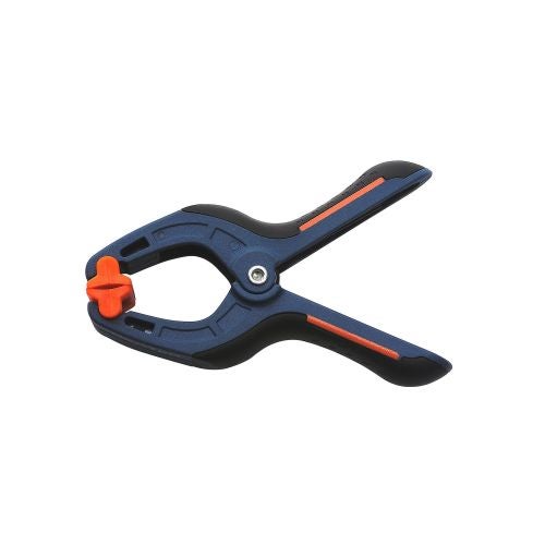 Menghina manuala cu filet 50 x 150 mm Sparta