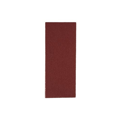 Foaie smirghel 230 x 280 mm granulatie 180