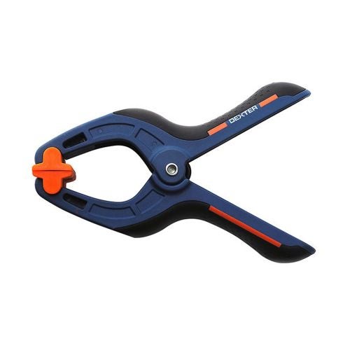 Menghina manuala cu filet 50 x 200 mm Dexter