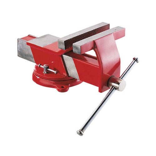 Set 2 menghine manuale cu filet 50 x 150 mm Dexter