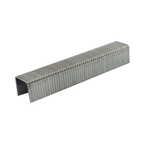 Capse tip 140 1440 buc 6 mm Dexter