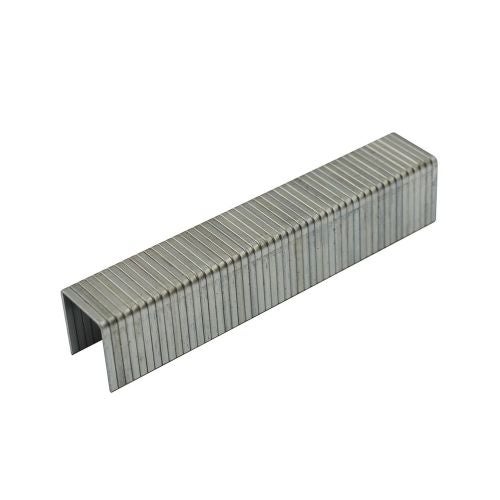 Capse tip 140 1440 buc 6 mm Dexter