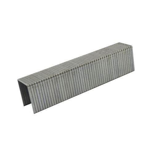 Capse tip 140 1440 buc 6 mm Dexter