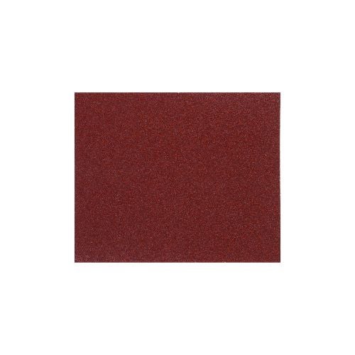Foaie smirghel 230 x 280 mm granulatie 120