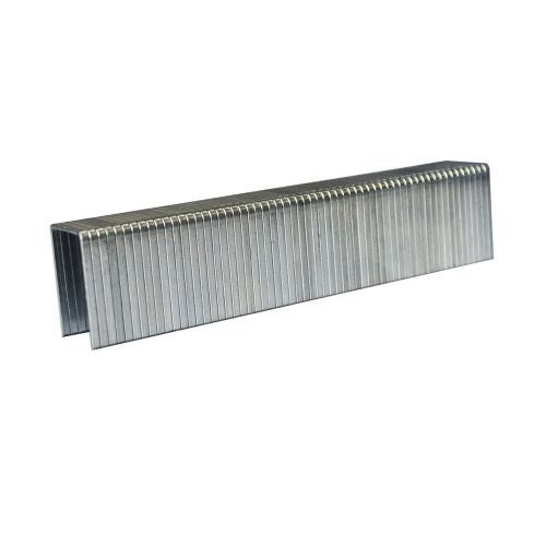 Set 50 nituri aluminiu 4.8 x 12.5 mm Topex
