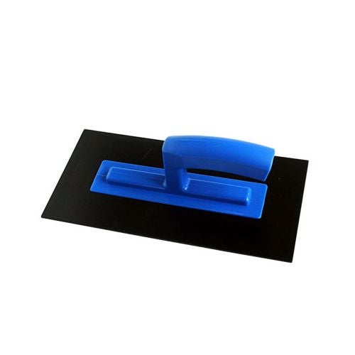 Drisca polistiren 140 x 500 mm Hardy