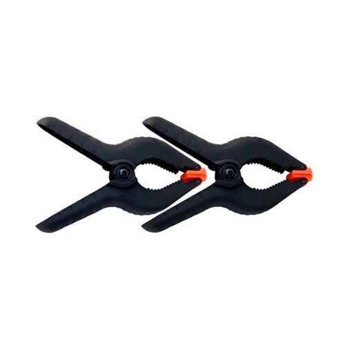 Set 2 dispozitive tensionare Wolfcraft