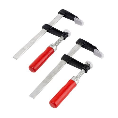 Menghina tip "C" 100 mm Dexter