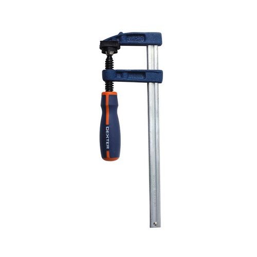 Menghina manuala cu filet 80 x 300 mm Dexter