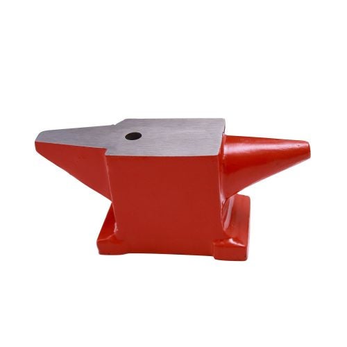 Mneghina manuala cu filet 120 x 500 mm Sparta