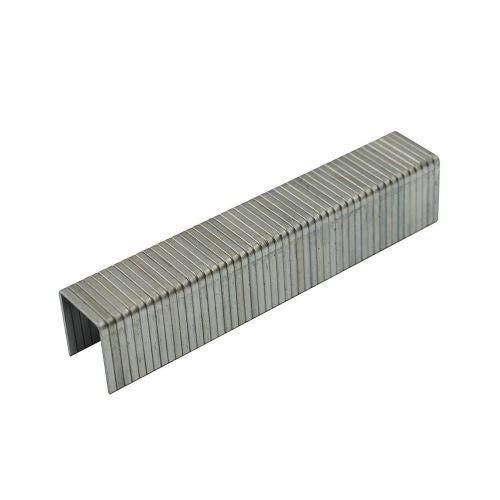 Capse tip 140 1440 buc 6 mm Dexter