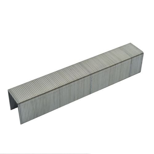 Set 50 nituri aluminiu 4.8 x 12.5 mm Topex