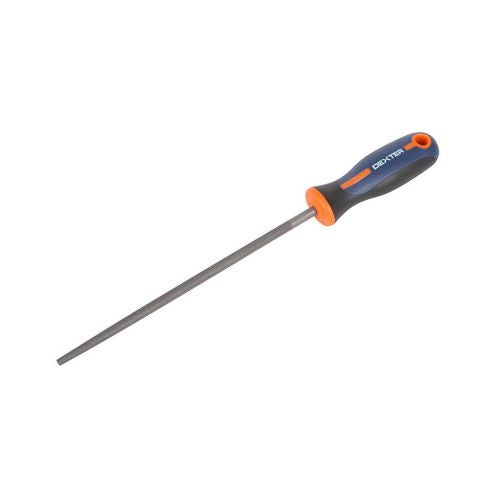 Pila triunghiulara trimaterial 200 mm Dexter