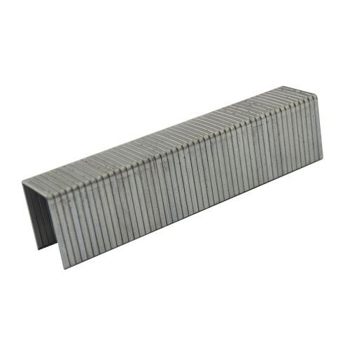 Capse tip 140 1440 buc 6 mm Dexter