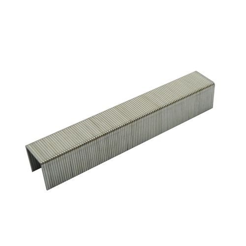 Set 50 nituri aluminiu 4.8 x 12.5 mm Topex
