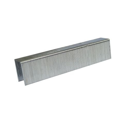 Batoane pistol lipit x 6 buc 8 x 50 mm