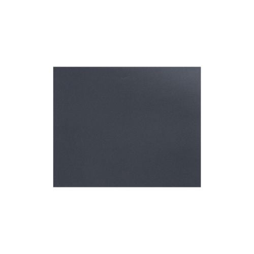 Foaie smirghel 280 x 230 mm granulatie 120