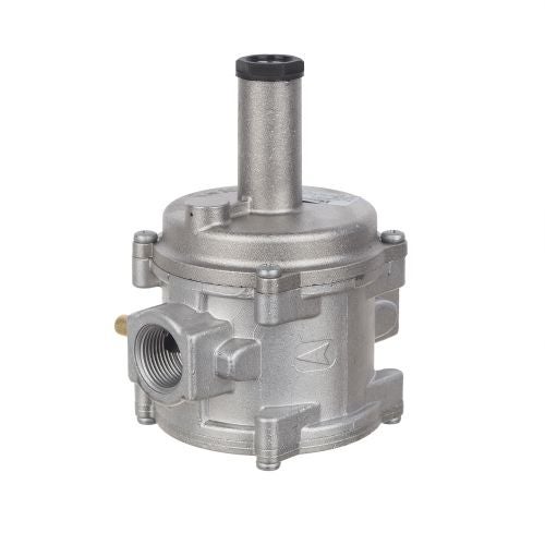 Regulator gaz cu filtru Madas 3/4"