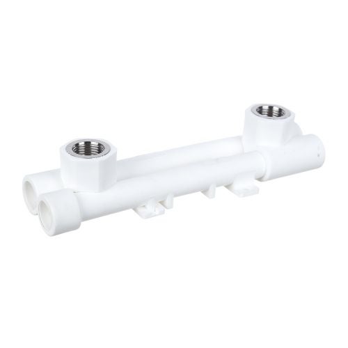 Aerator mobil 2 jeturi, economie apa, F22 / M24