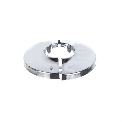 Ornament cromat extensibil 1/2'