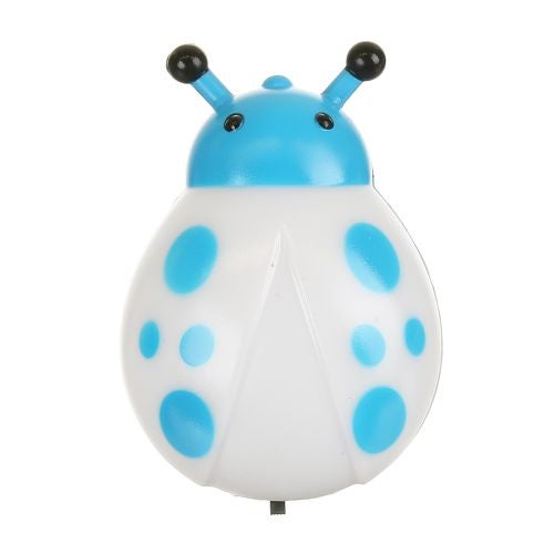 lampa de veghe Lady Bird