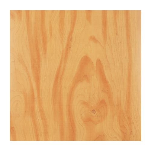 autocolant lemn nuc 0.675 x 2 m