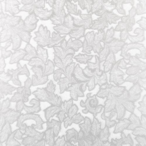 Cdn Leroymerlin Ro Image 500 500 35320 5bd067d4