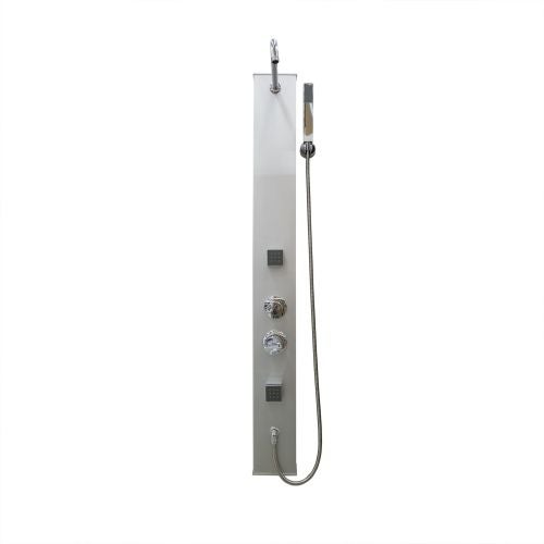Panel de dus Neo Soft