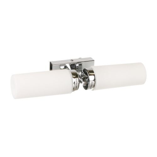 Plafoniera Led Baie 12w Ip44 Lumina Calda Nexit