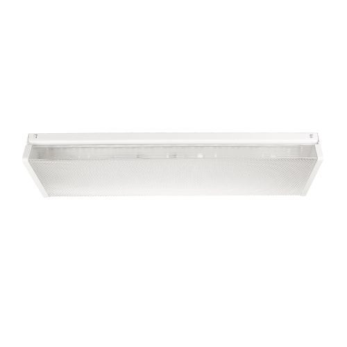 corp led integrat 20W