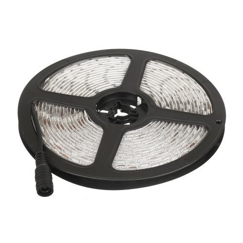 banda led 5M rece