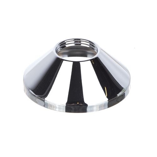 Surub inox scurgere automata cada